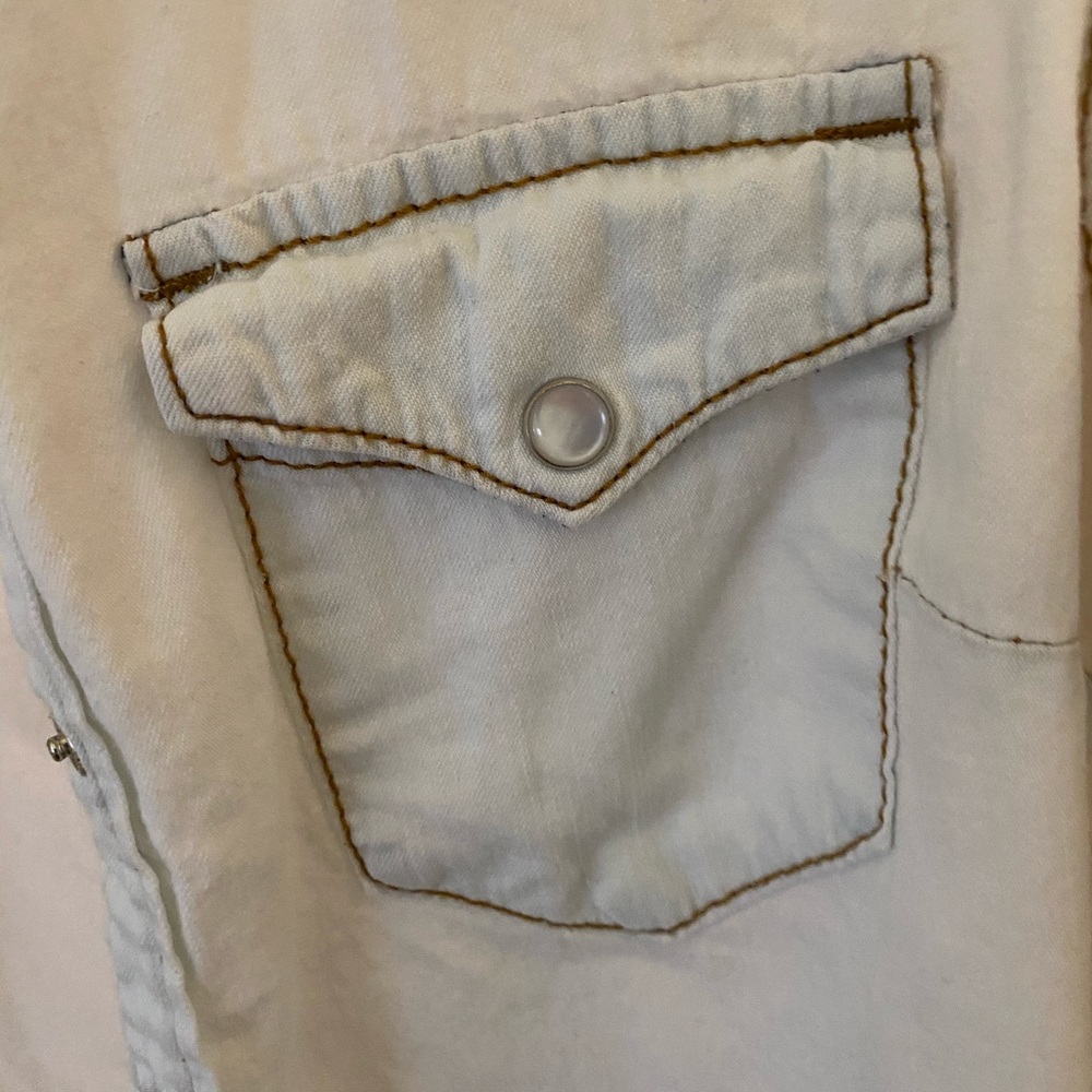 Lf Store Find - image 4